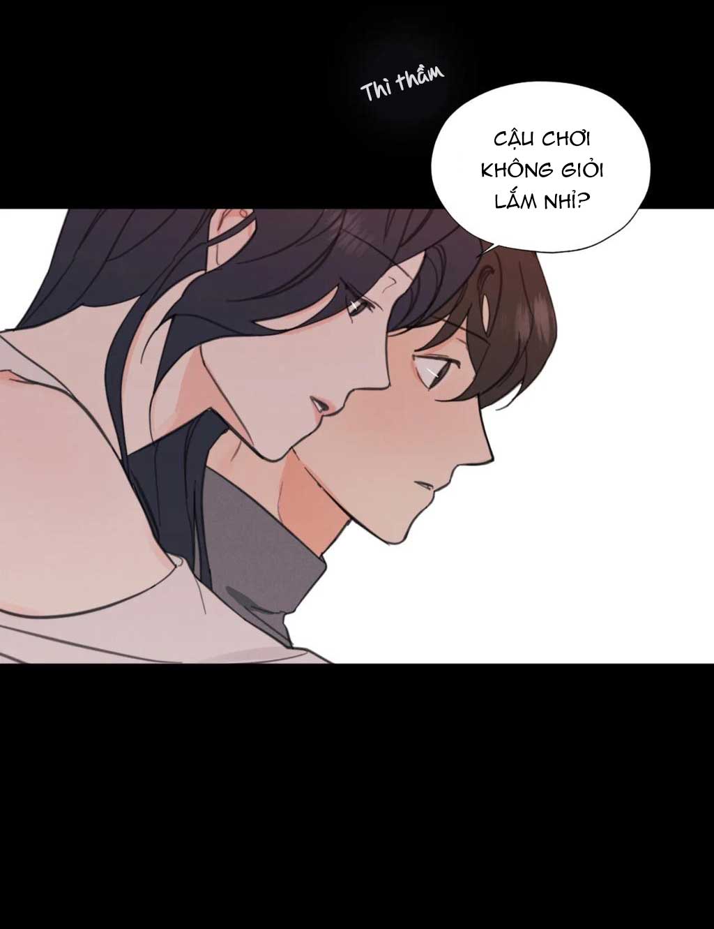 hardcore vanilla chapter 1 69