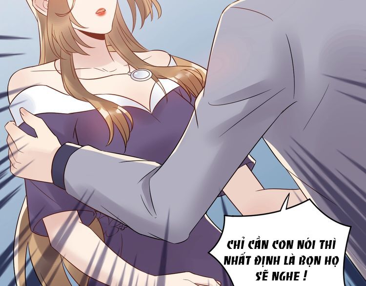 trọng sinh chi ức vạn ảnh hậu yếu thượng vị chapter 79 31