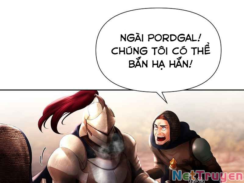 nhiệm vụ chiến binh chapter 2 87