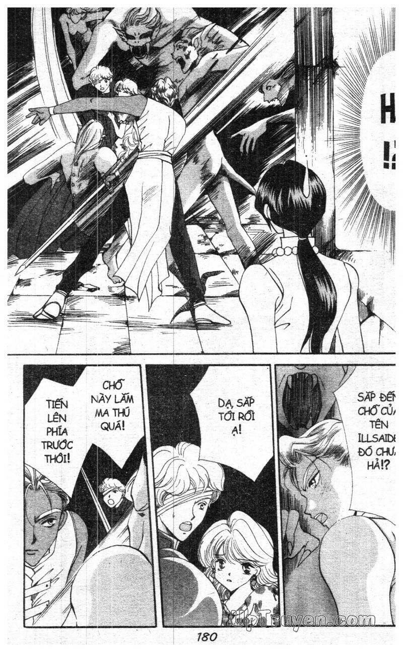 vampire game chapter 6 182