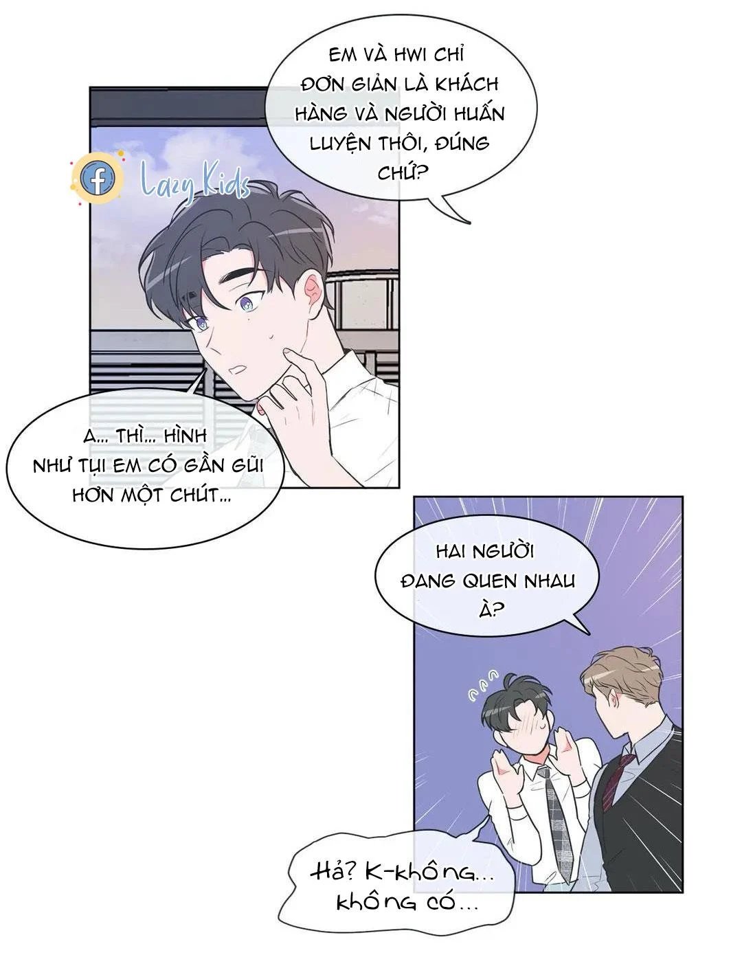 anti p.t chapter 32.5 15