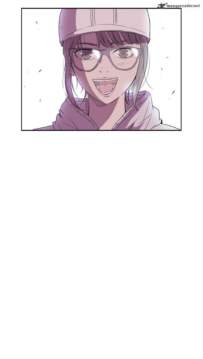 wind breaker chapter 36 34