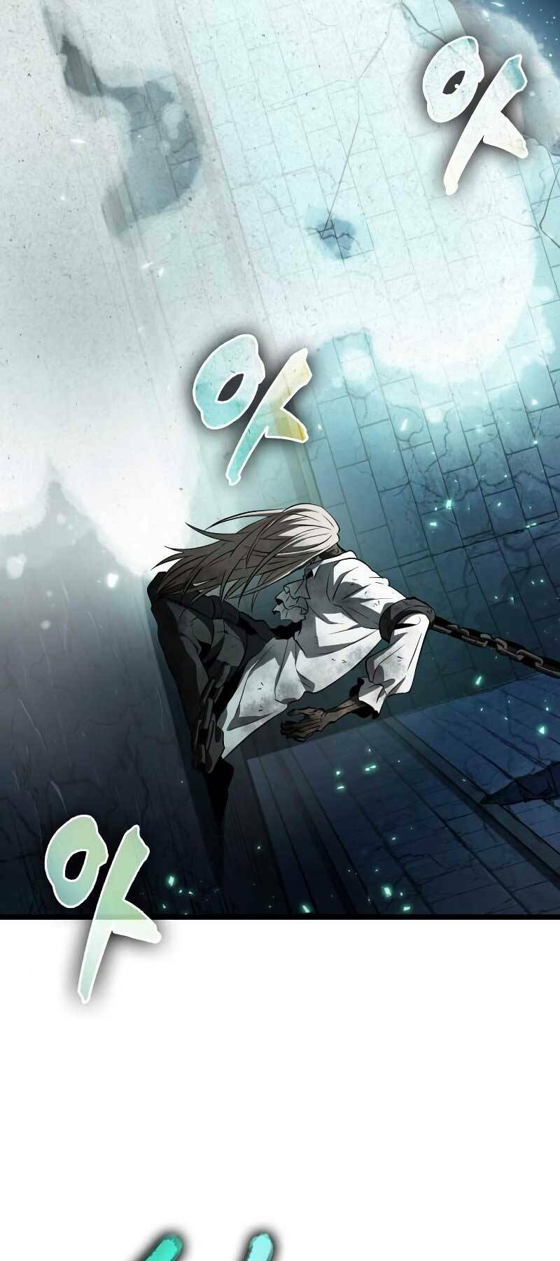 thế giới hậu tận thế chapter 29 17