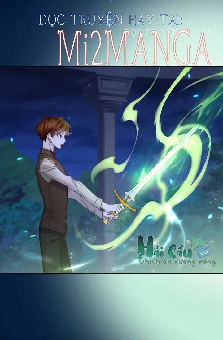 quy luật sinh tồn của nữ phụ chapter 64 5