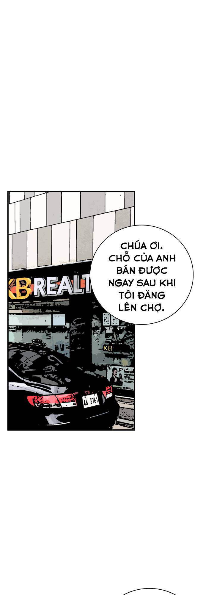 take a peek chapter 37 58