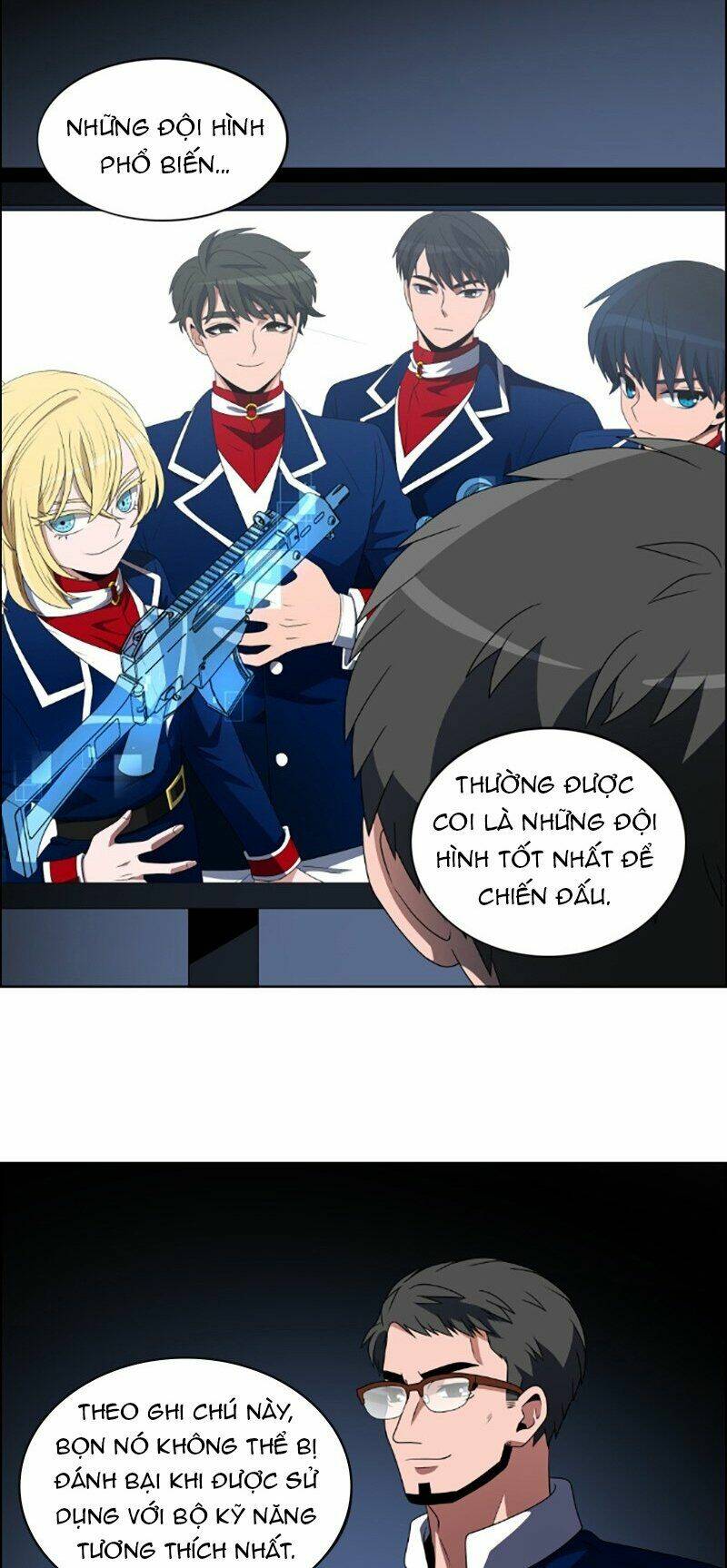 no scope chapter 82 27