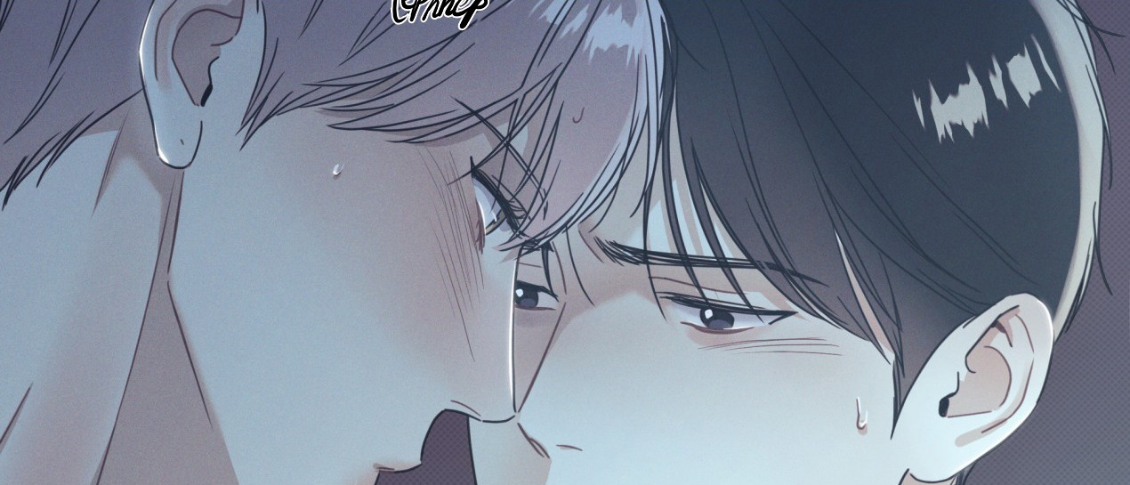 dải hợp âm trên đại dương xanh chapter 7 87