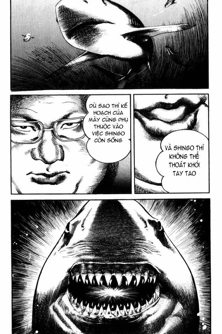 strain chapter 31 14