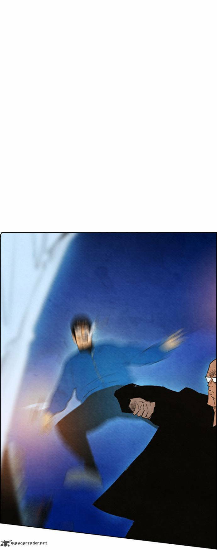 nạn nhân hồi sinh chapter 30.1 36