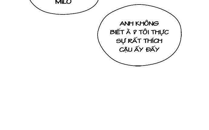 người máy hủy diệt chapter 108 36