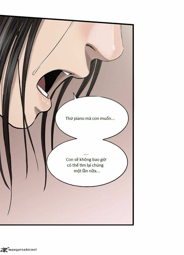 diamond dust chapter 7 22