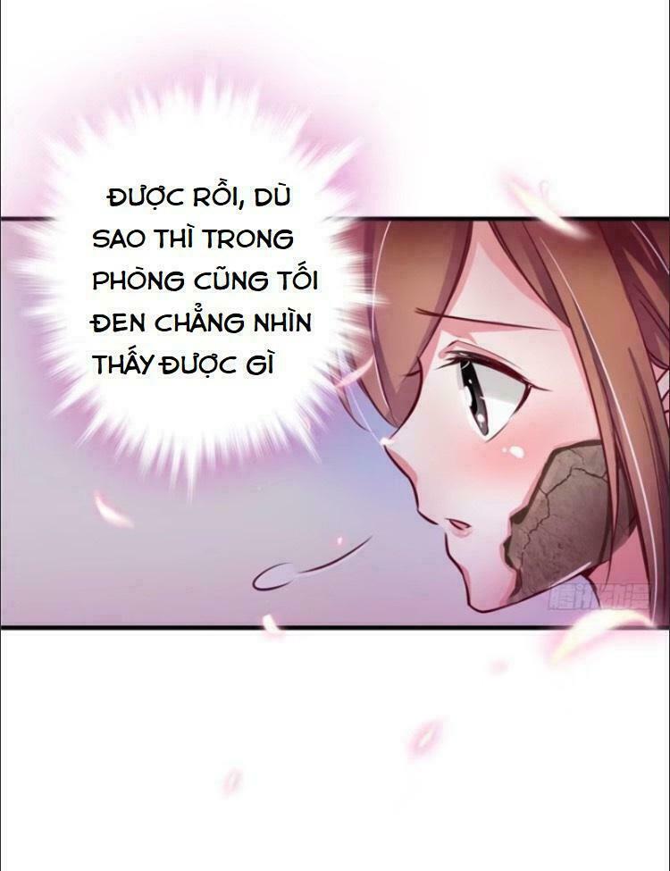 [16+] thảnh thơi thú thế chủng chủng điền, sinh sinh tể chapter 8 26