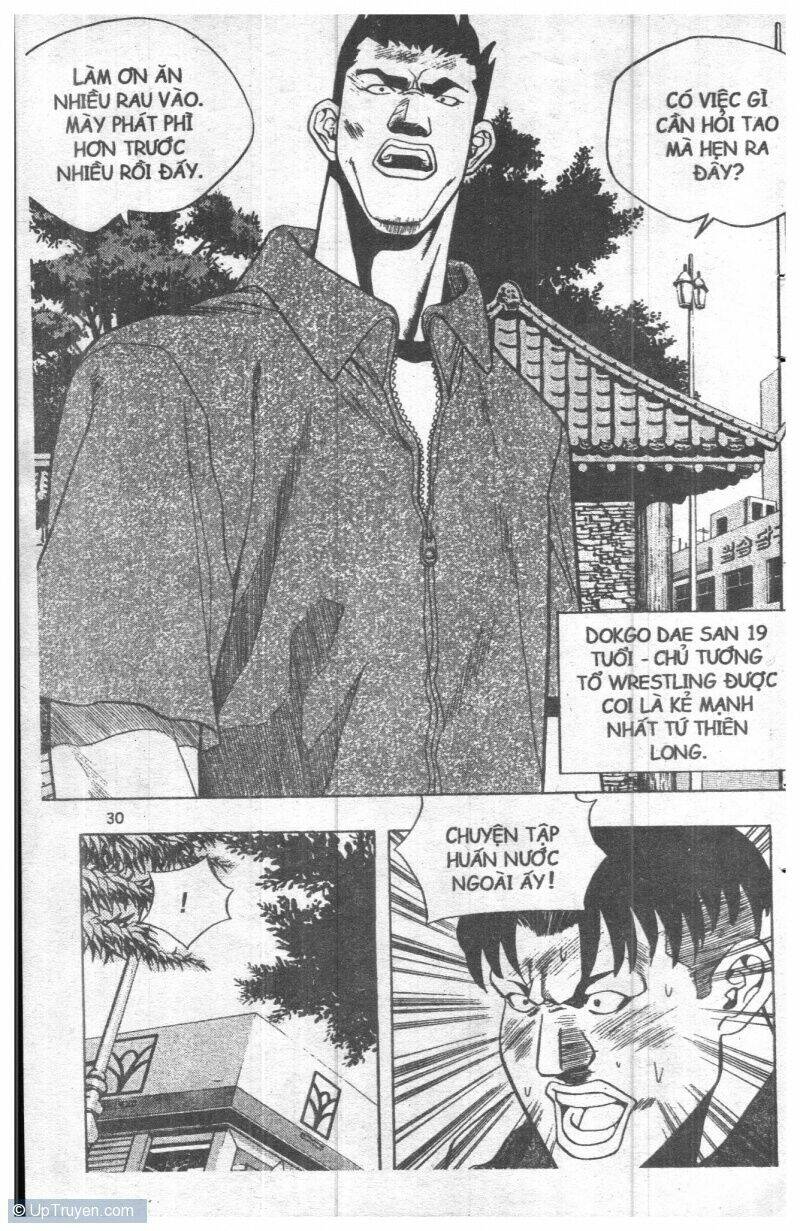 change guy chapter 66 30