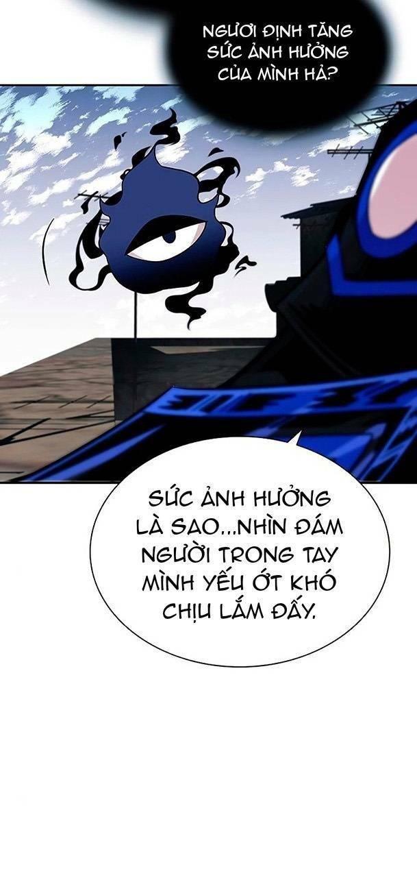 chuyển sinh thành ác nhân chapter 66 51