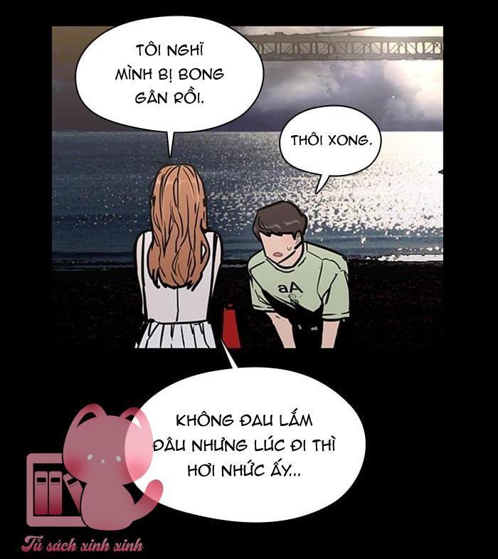 lee doona chapter 42 26