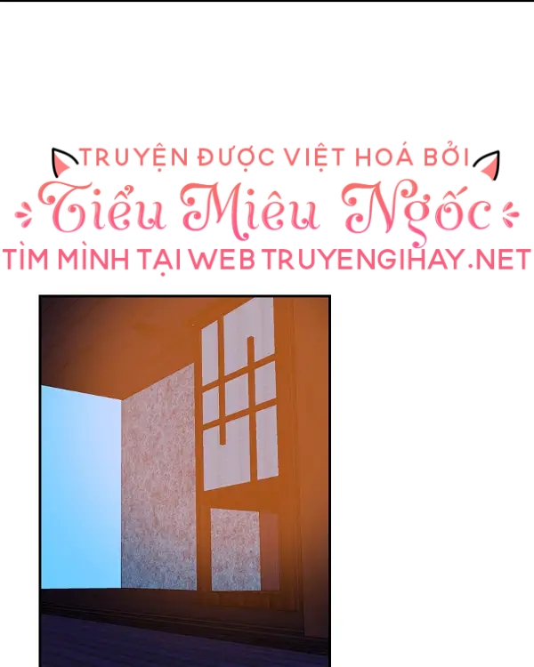 hoàng đế máu lạnh của tôi chapter 53 77