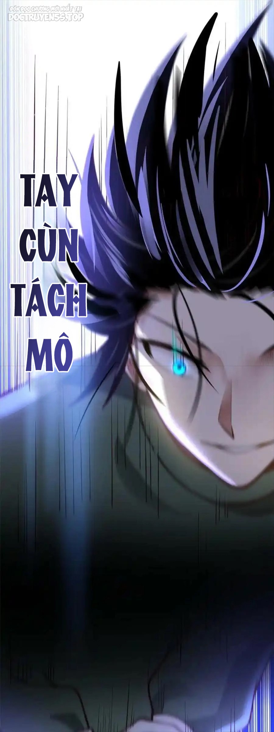 livestream phẫu thuật chapter 18 13