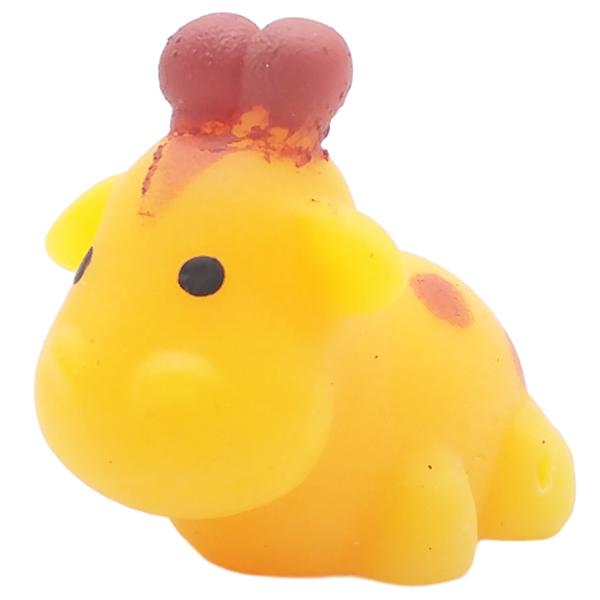 Mochi Squishy LZ10 - Mẫu 16
