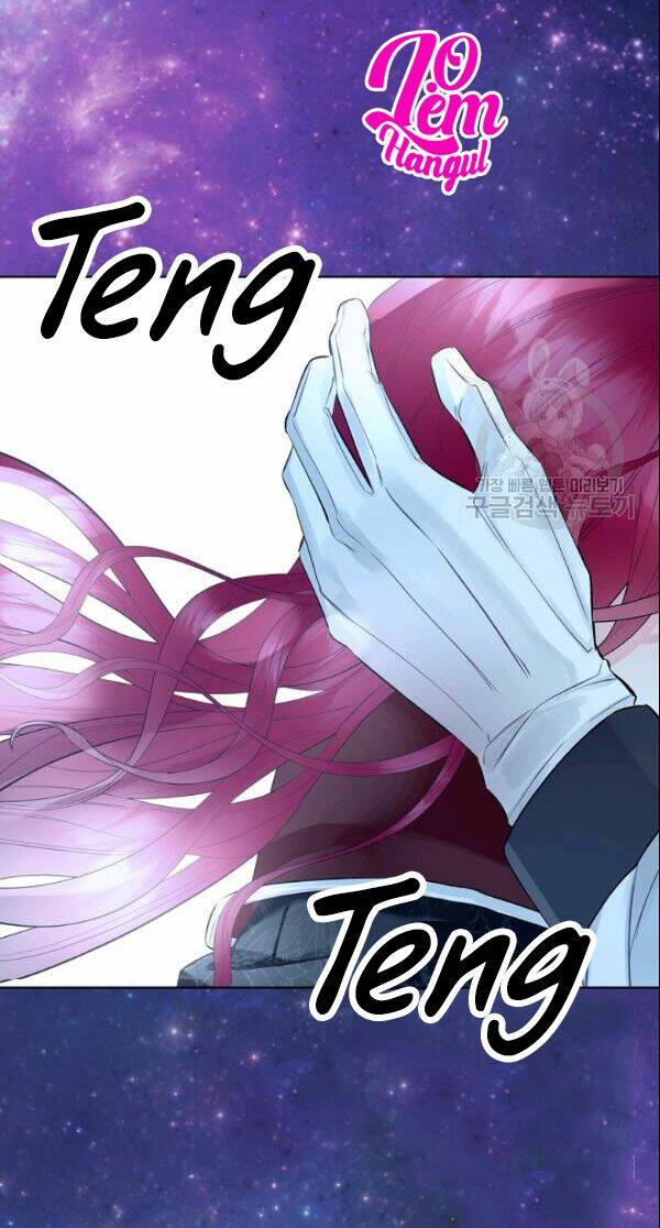 kẻ tạo ra nữ phản diện chapter 20 65