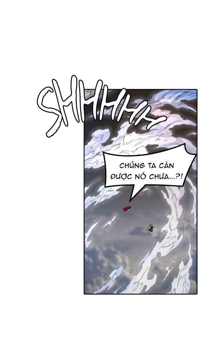 tòa tháp bí ẩn 2 chapter 447 54