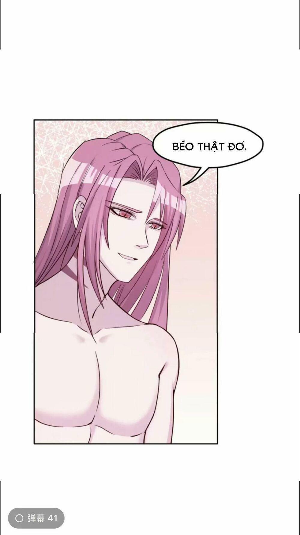 [16+] thảnh thơi thú thế chủng chủng điền, sinh sinh tể chapter 122 5