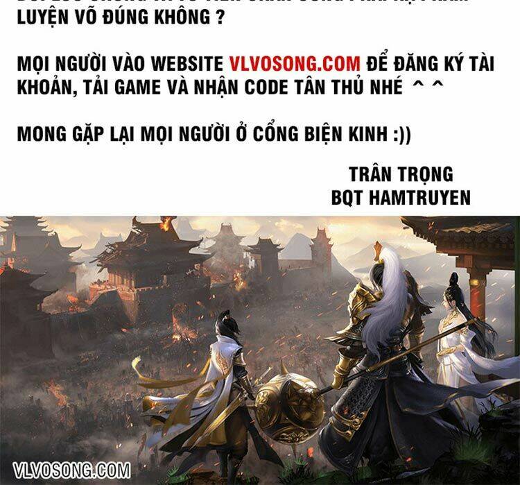 đô thị đỉnh phong cao thủ chapter 260 26