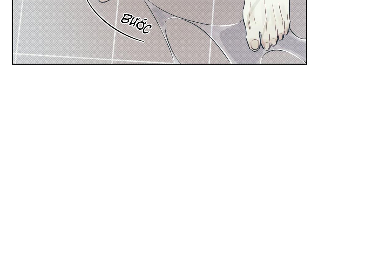 dải hợp âm trên đại dương xanh chapter 15 68