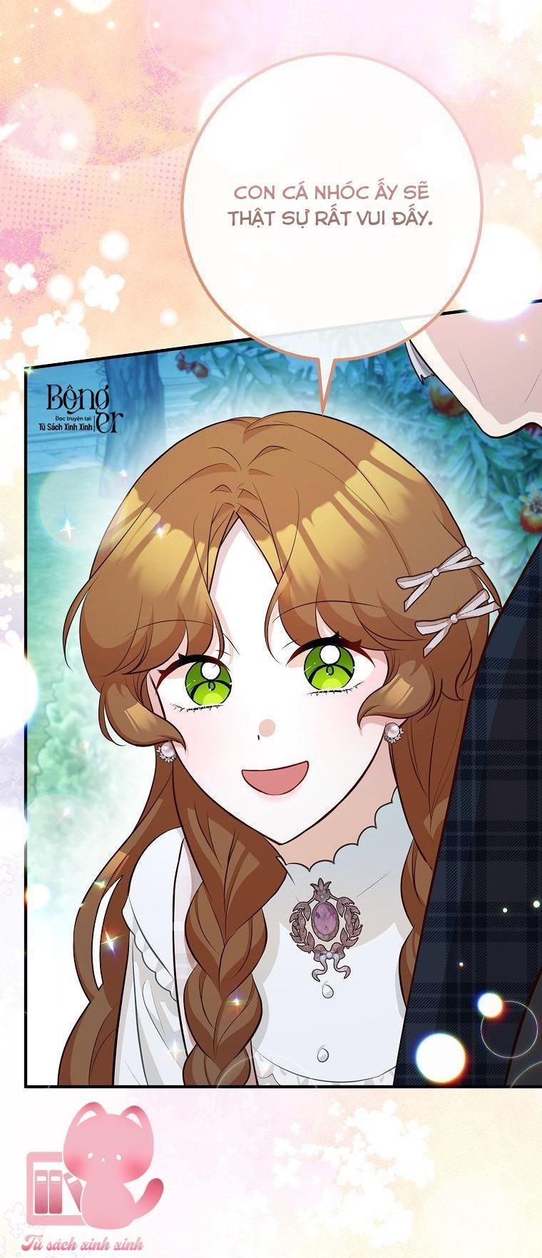 bác sĩ hoàn thành trách nhiệm rồi chapter 50 41