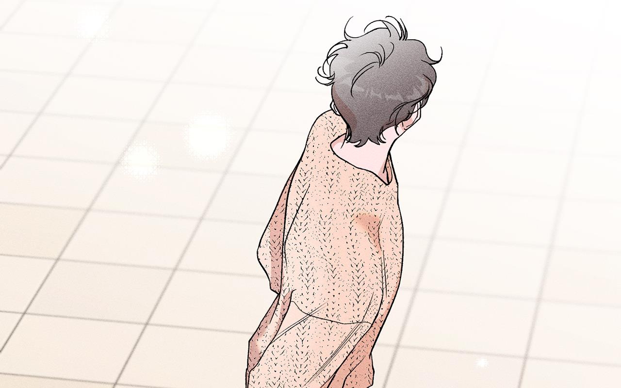 người yêu của anh chapter 6 110