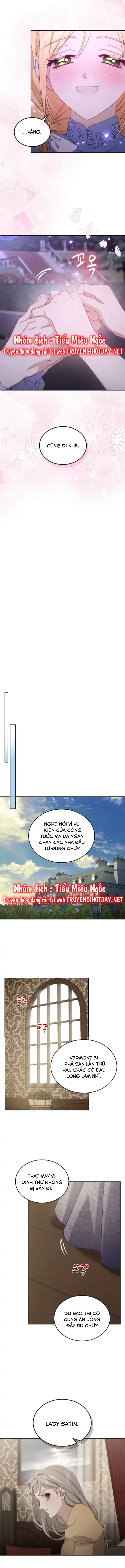 thư viện ánh trăng chapter 38 19