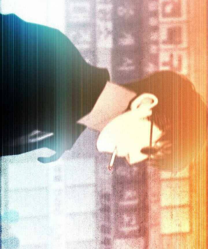 thước phim sự thật chapter 10 66