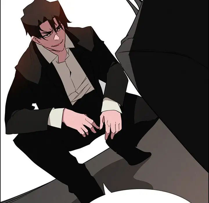 rain curtain chapter 35 120