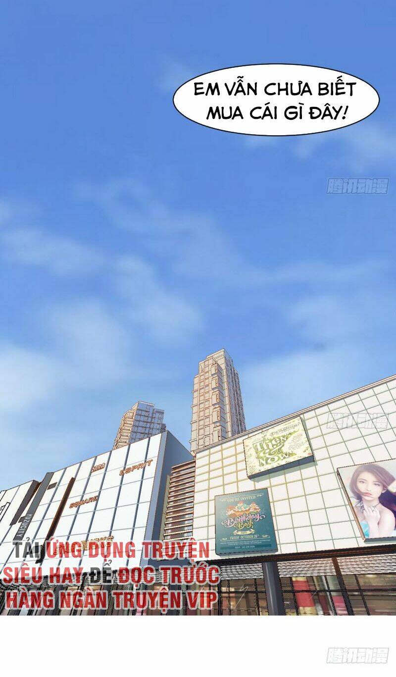 hắn là long ngạo thiên chapter 10 15