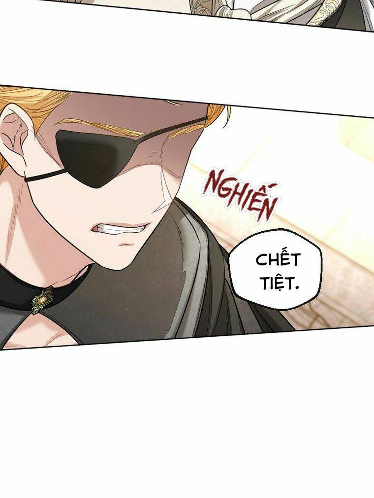 cuộc hôn nhân hợp đồng của công tước ashleyan chapter 22 19