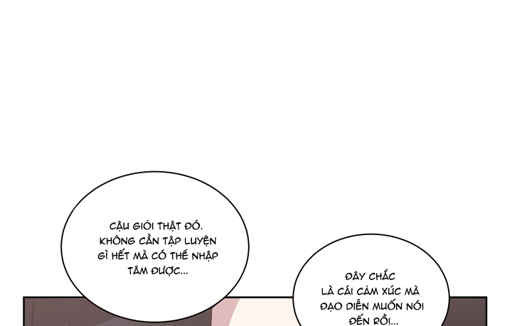 cuộc sống hai mặt của thần tượng chapter 22 112