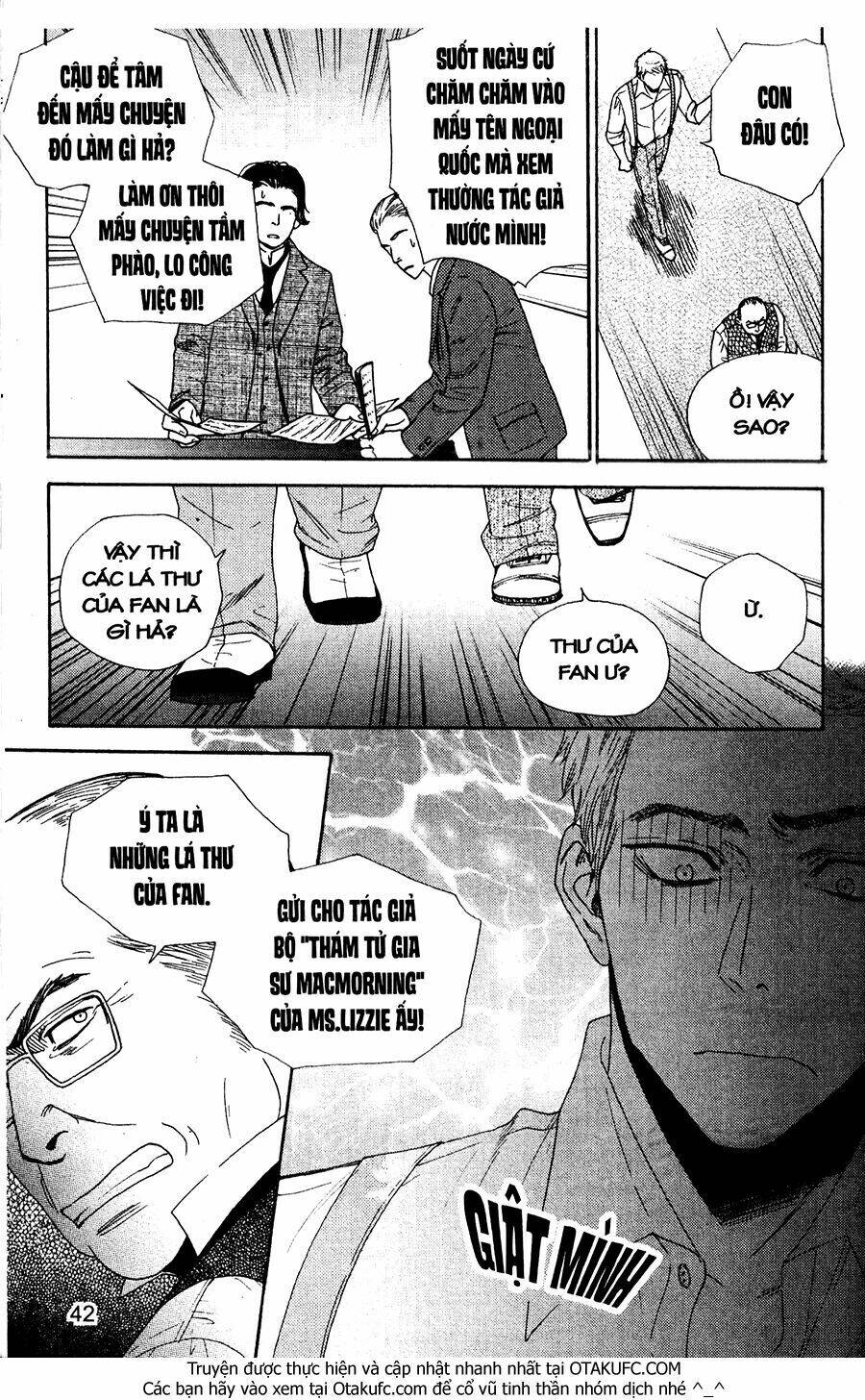 lady detective chapter 6 4