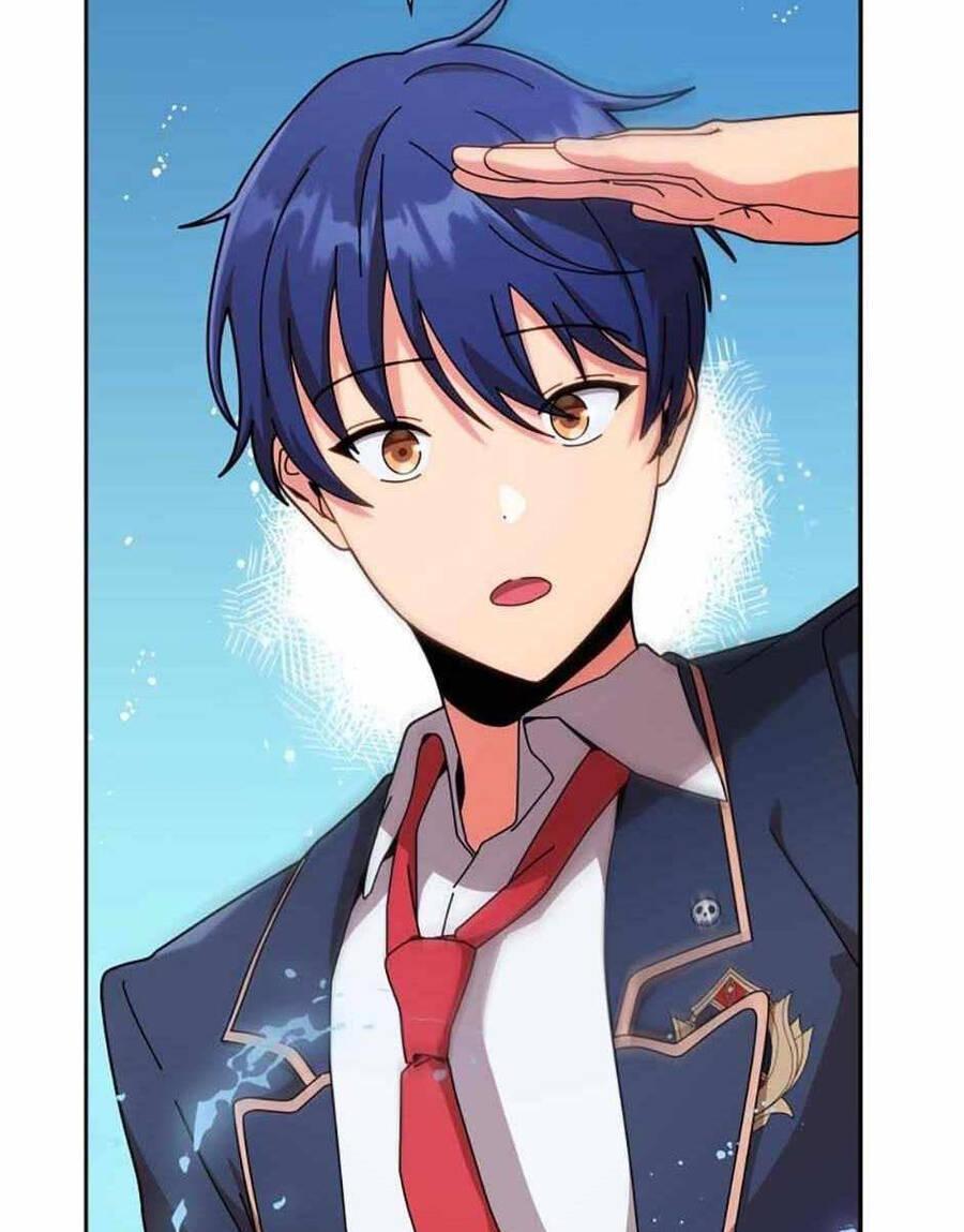 tử linh sư thiên tài của học viện chapter 74 4