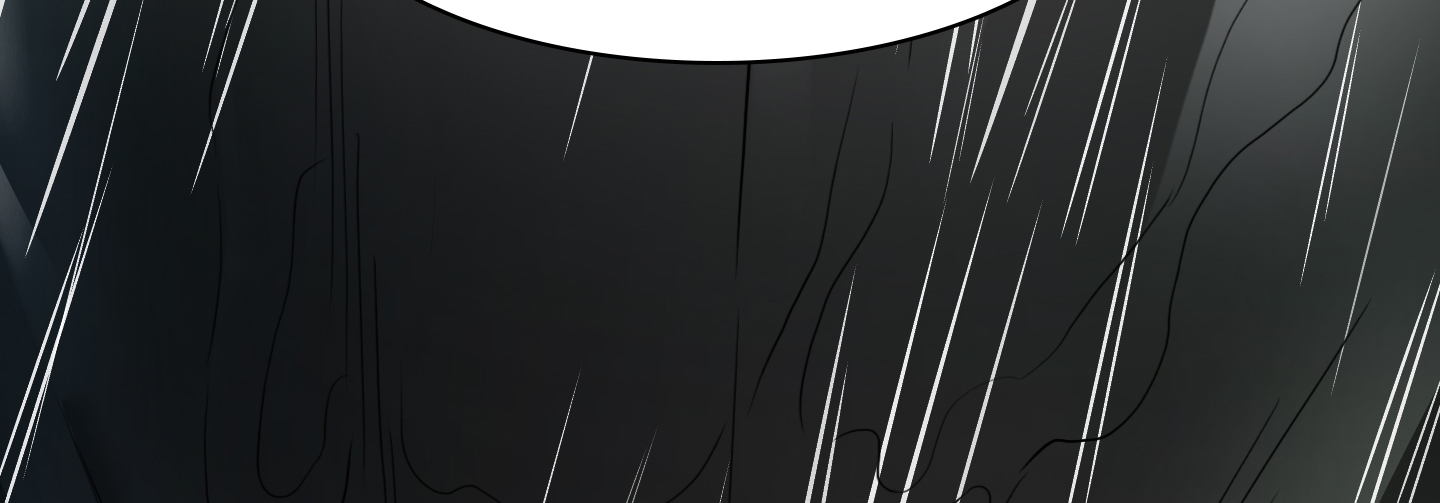 dear door chapter 125 228