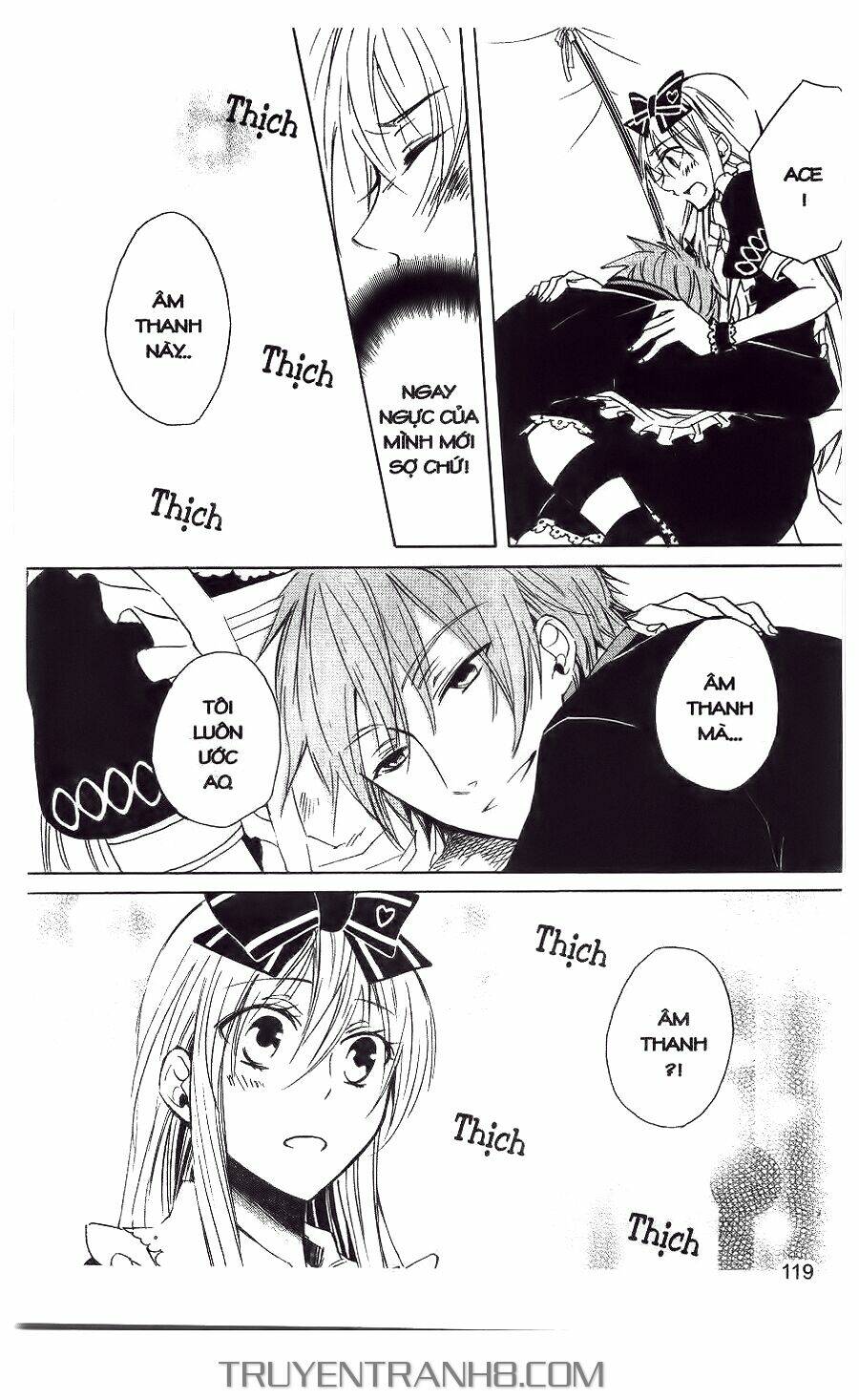 alice lạc vào xứ sở trái tim chapter 10 8