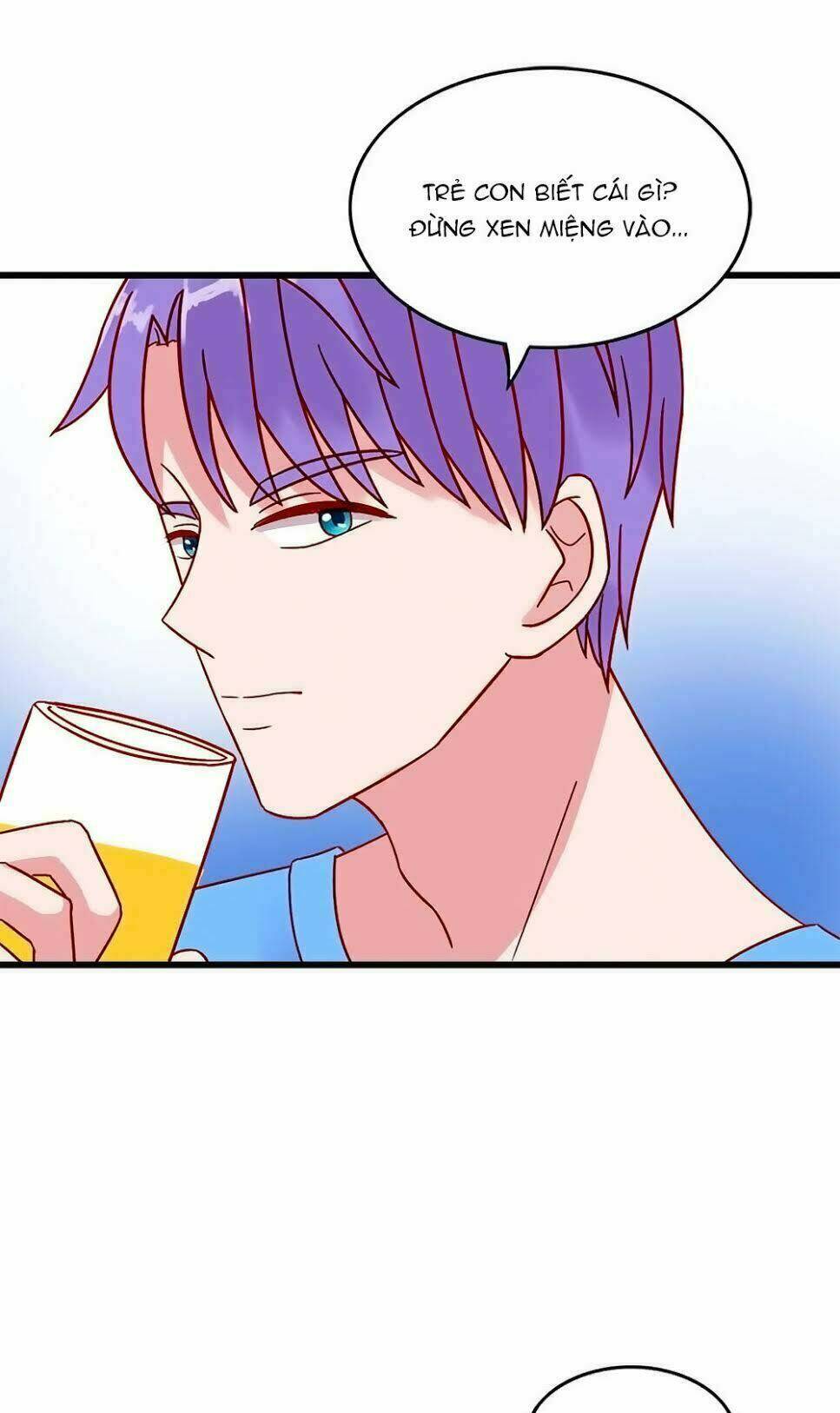 phải lòng ông chú hàng xóm chapter 31 11