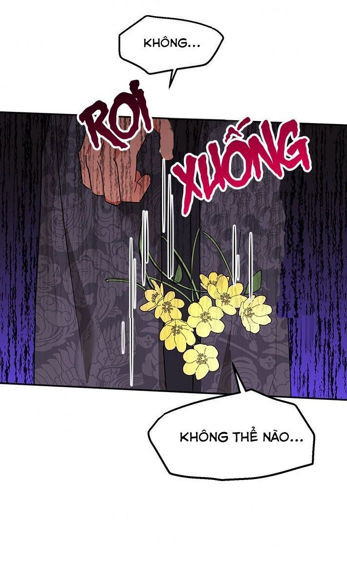 con gái bảo bối của boss phản diện chapter 8 44