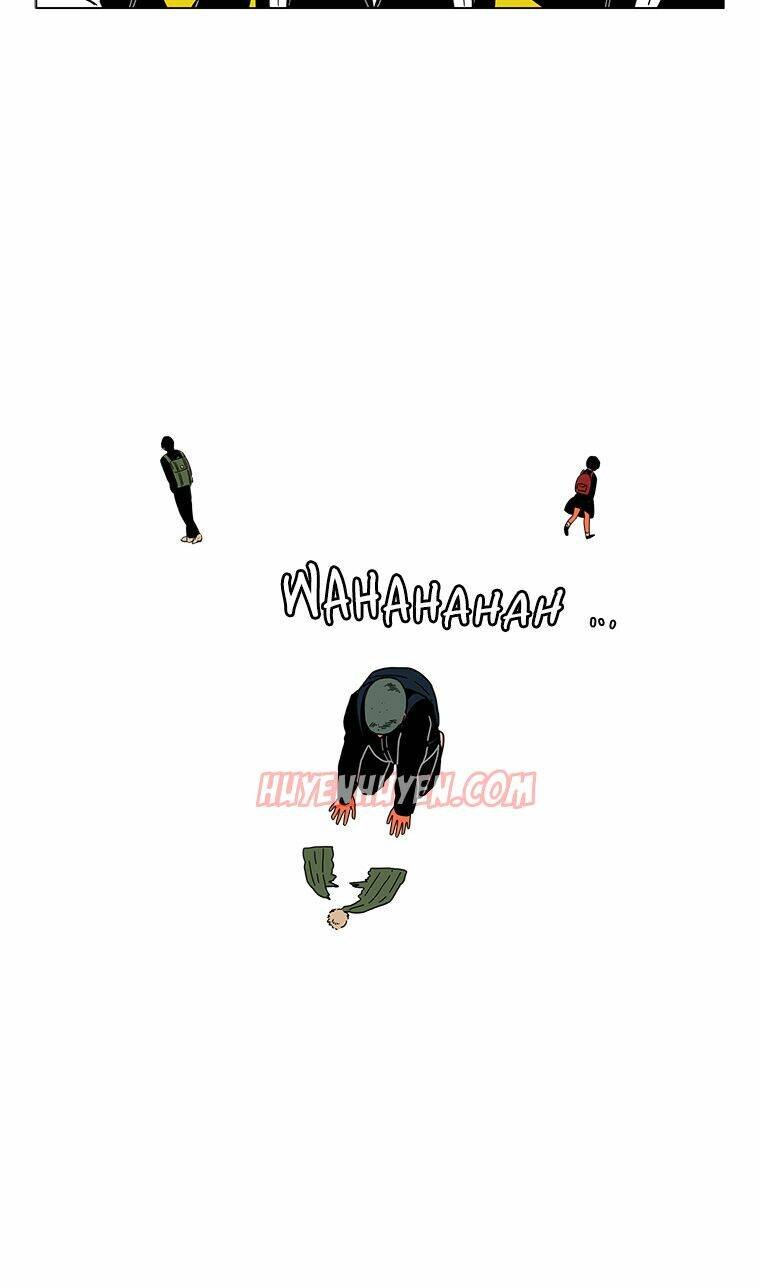 at each other’s throats chapter 35 5