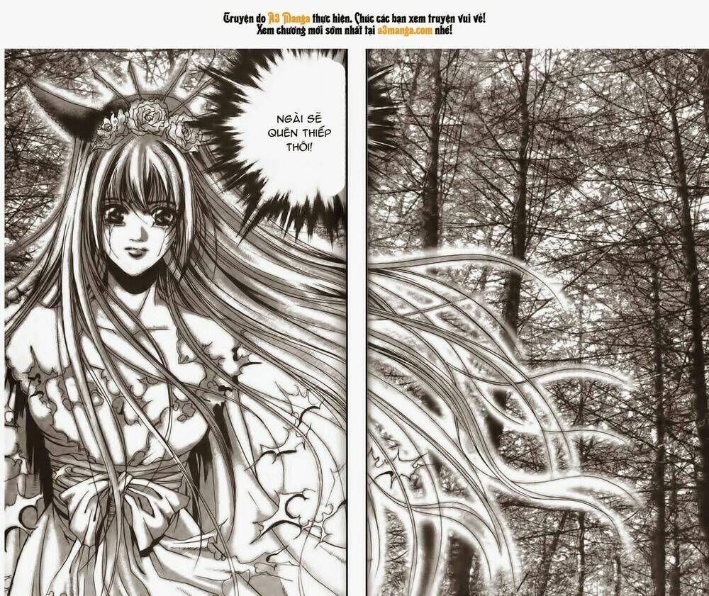 evil's return chapter 21 17