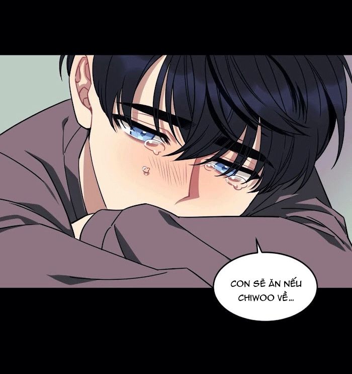 điều ước của cậu là mệnh lệnh của tớ chapter 10 48