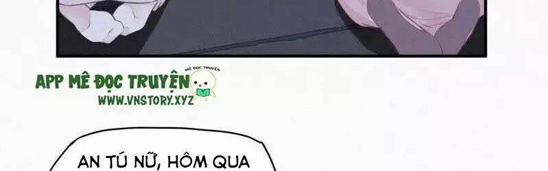 thiên hương mỹ nhân chapter 2 54