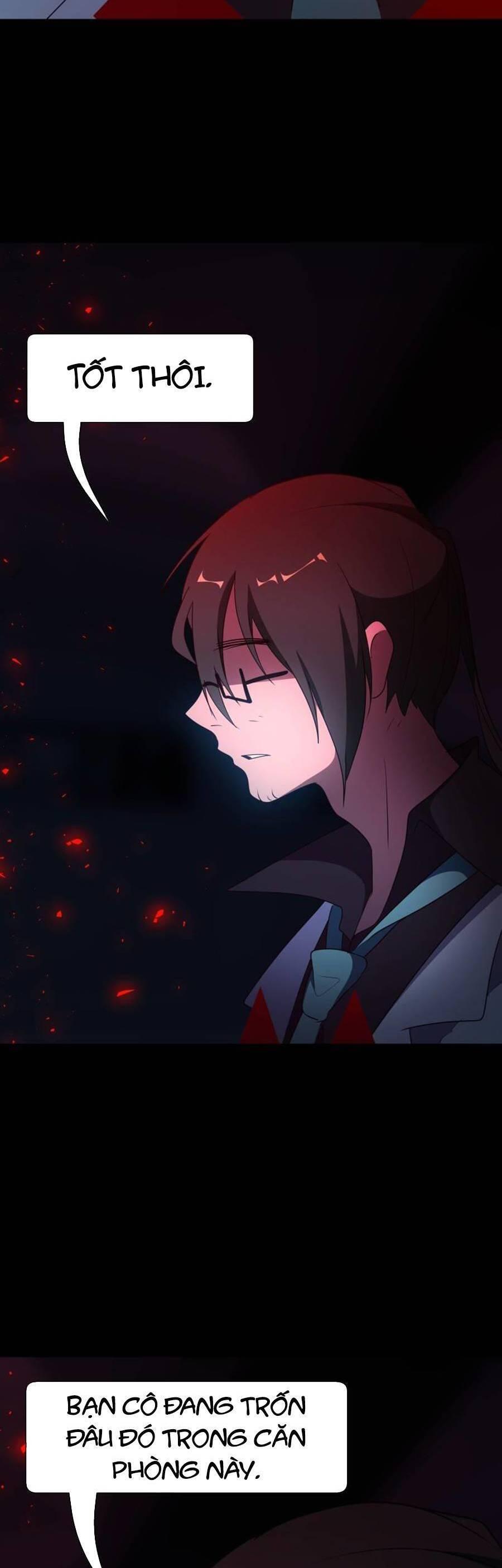tử thần chapter 105 63