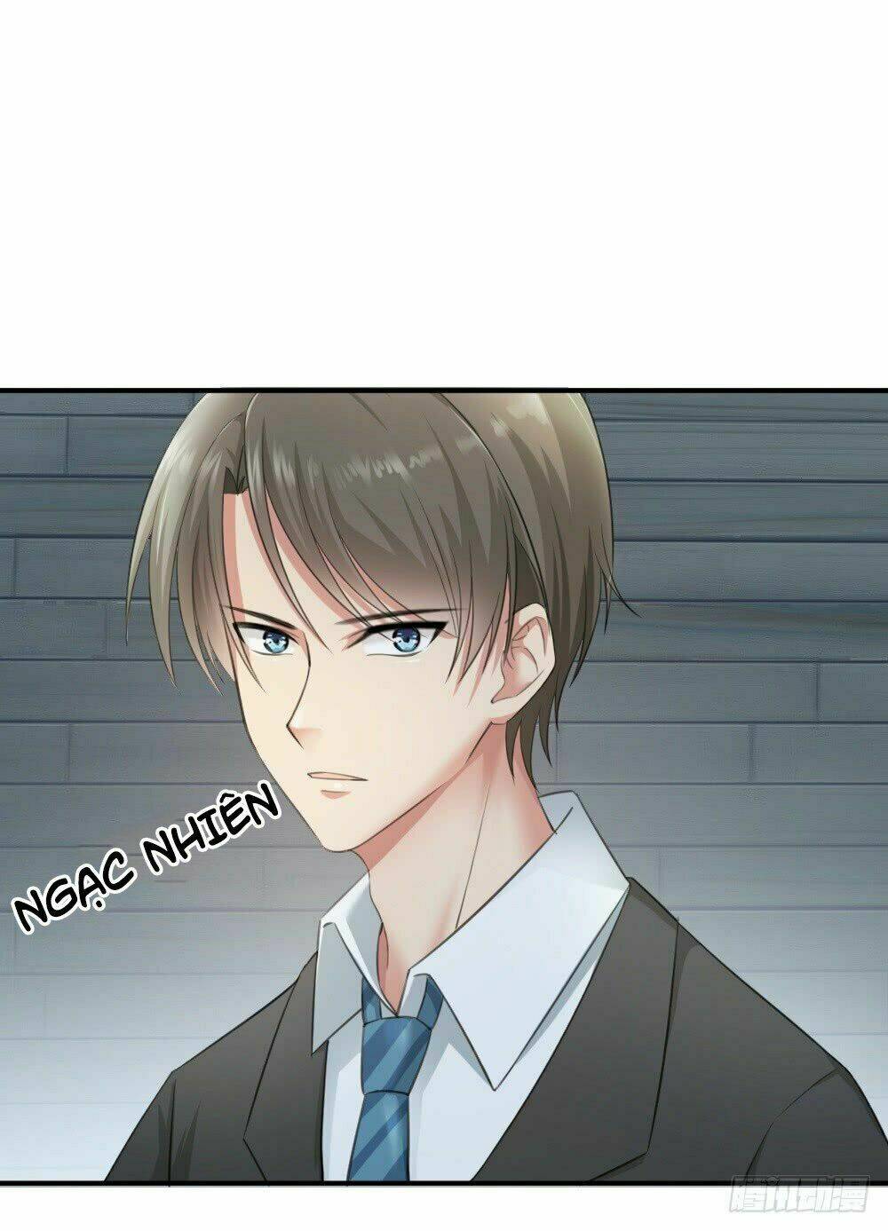 tuyệt thế thiên tài hệ thống chapter 2 35