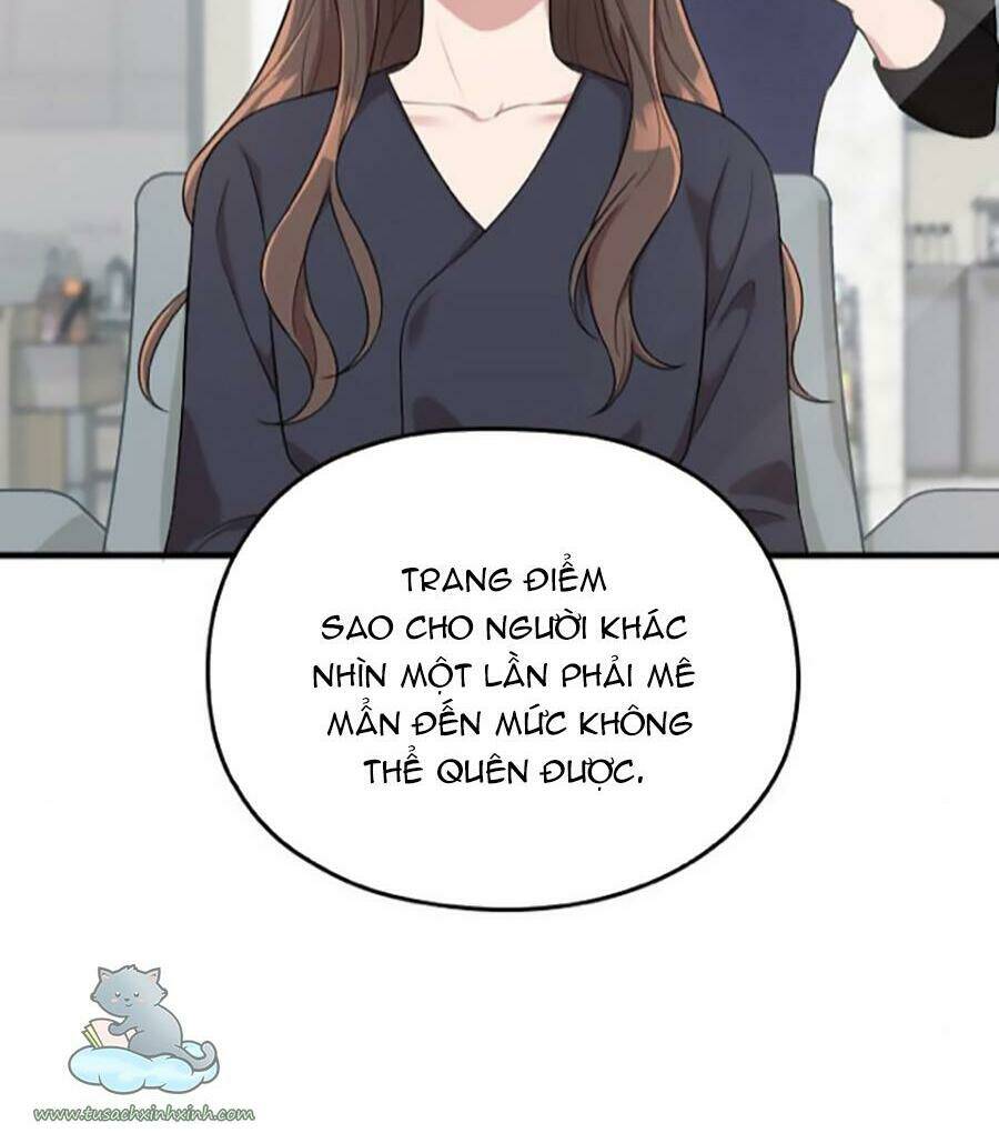 cô đi mà lấy chồng tôi đi chapter 22 94