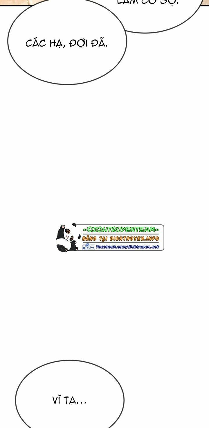 tiểu thư scarlet, em không muốn trả thù sao? chapter 13 66