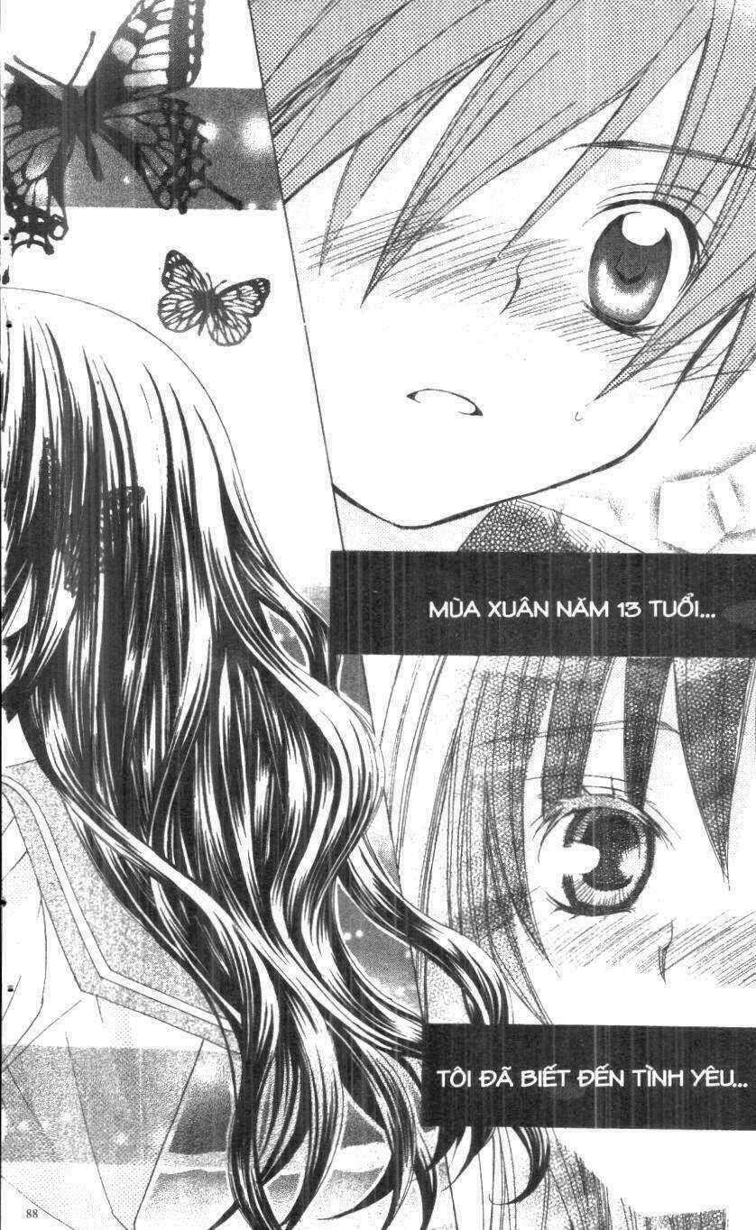 i love you suzuki chapter 1 86